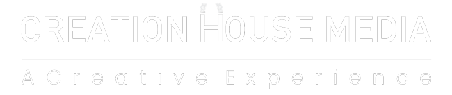 Creation House Media